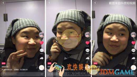 抖音短视频删除发布上传作品方法介绍_怎么删除作品