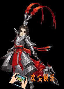 剑网3指尖江湖天策弟子图鉴介绍 天策弟子技能图鉴介绍