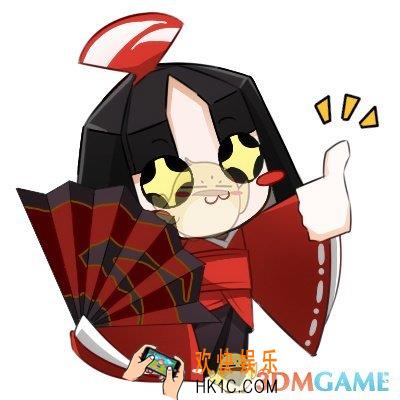 决战平安京第一届晒崽战绩大赛介绍 大赛参与方式|比赛奖励