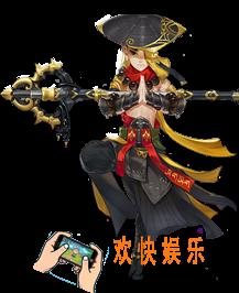 剑网3指尖江湖少林弟子图鉴介绍 少林弟子技能图鉴介绍