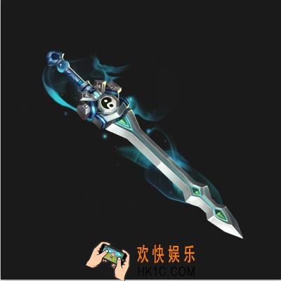 古剑奇谭二飞行玩法攻略_飞行怎么操作