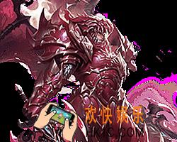奇迹MU觉醒战盟答题答案大全 战盟答题攻略