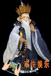 剑网3指尖江湖玄正图鉴介绍 玄正角色图鉴