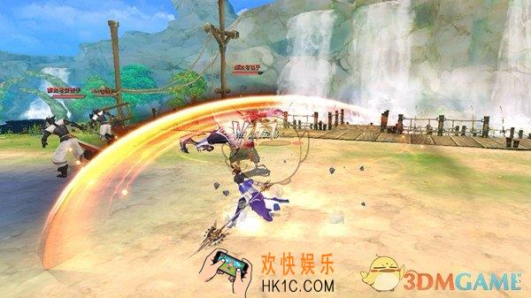剑之荣耀武器长枪怎么样_剑之荣耀武器长枪技能属性详解