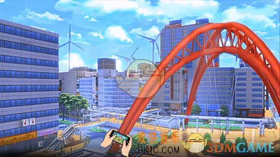 魔法禁书目录手游1月5日更新内容 各项功能优化介绍