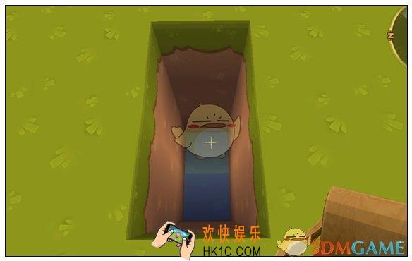迷你世界椅子陷阱教程_椅子陷阱怎么做