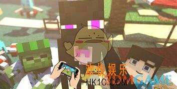 我的世界手游如何保证自己前期存活率_我的世界前期生存小技巧