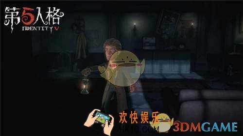 第五人格每日一题豆腐怎么杀人_豆腐杀人的原因是什么