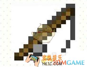 我的世界手游怎么钓鱼_我的世界钓鱼详解