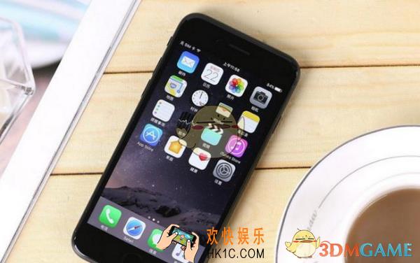 iphonex廉价版与普通版区别介绍_与原版有什么不同
