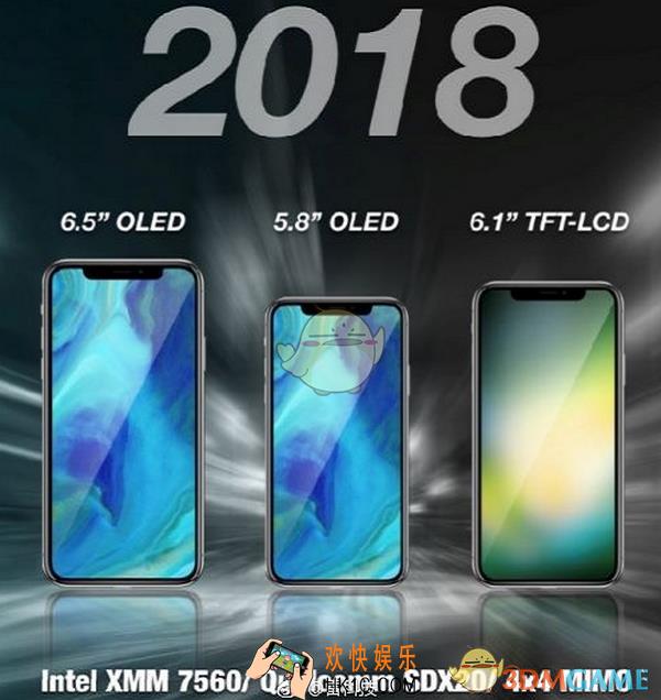 iphonex廉价版价格及配置介绍_iphonex多少钱配置怎么样