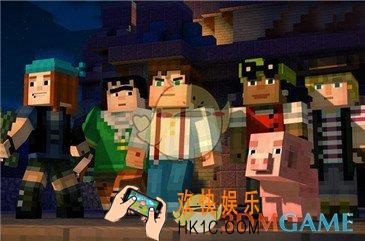 我的世界手游十大做死行为_我的世界快速死亡的方法有哪些