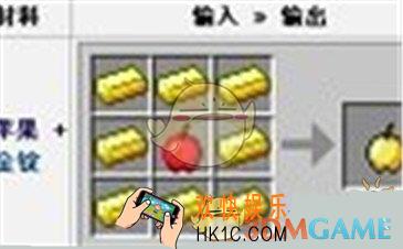 我的世界手游怎么避免死亡_我的世界避免死亡小技巧