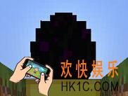 我的世界手游蛋怎么孵化_我的世界龙蛋孵化详解