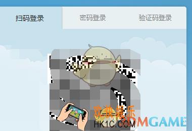 钉钉电脑版打电话方法介绍_电脑版怎么打电话