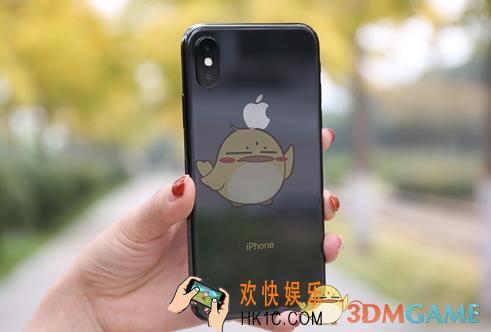 ios11.2.5beta3更新内容介绍_ios11.2.5beta3更新了什么