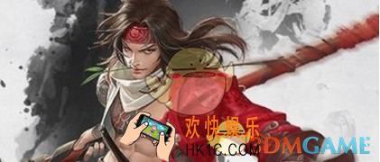 剑侠情缘手丐帮活动定位全解 丐帮活动怎么打