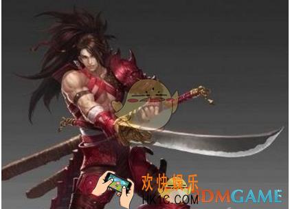 剑侠情缘手游新魂石狂鬃獒皇效果解析 魂石狂鬃獒皇怎么样