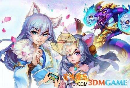 梦幻诛仙元宝金币如何合理分配 合理分配元宝金币方式