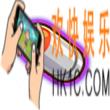 造梦大作战3级重型弹怎么样_造梦大作战3级重型弹厉害吗