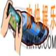 造梦大作战压力泵怎么样_造梦大作战压力泵厉害吗