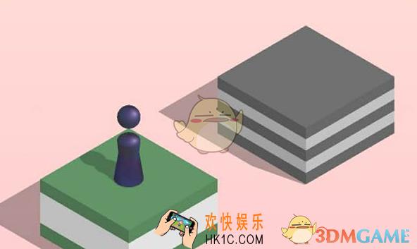 微信跳一跳页面不存在怎么办_微信跳一跳页面不存在加载失败解决办法