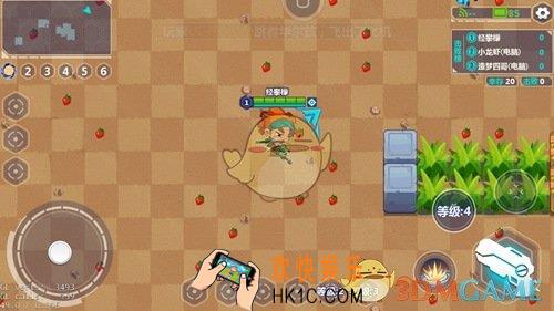 造梦大作战沙利文怎么样_造梦大作战沙利文厉害吗