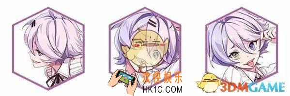 崩坏3杏·玛尔怎么样_崩坏3杏·玛尔圣痕搭配