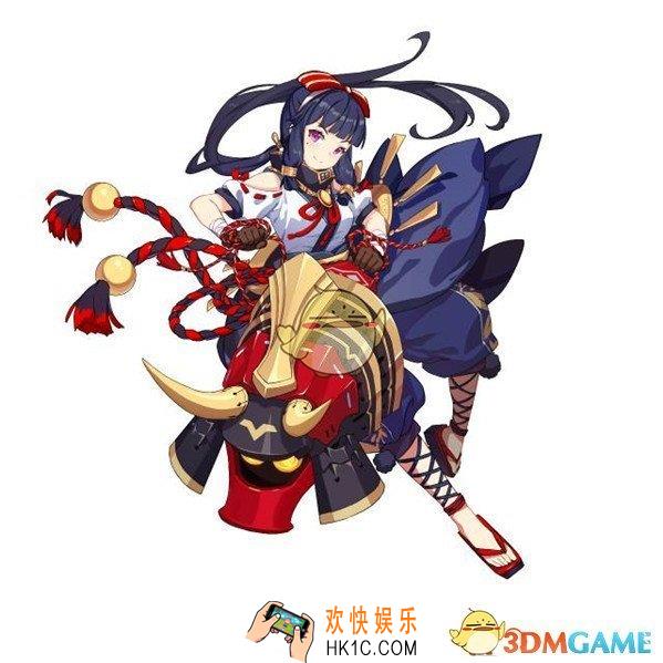 崩坏3长光圣痕怎么样_崩坏3长光圣痕搭配