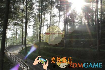 怎么把抖音的视频设置为手机壁纸_抖音短视频设置手机动态壁纸教程