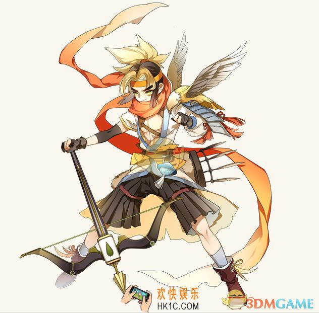元气封神黄天化怎么样_元气封神黄天化图鉴介绍