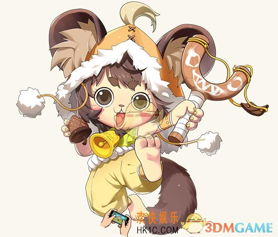 元气封神土行孙怎么样_元气封神土行孙图鉴介绍