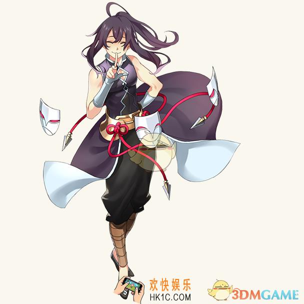 元气封神龙逐怎么样_元气封神龙逐图鉴介绍