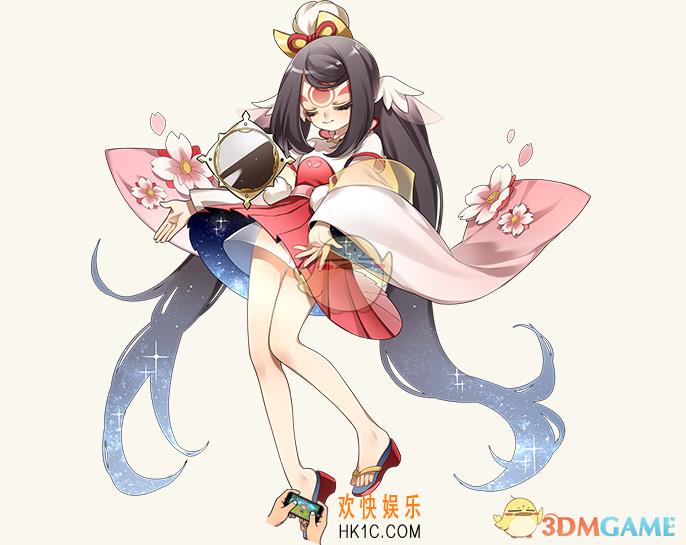 元气封神太虚幻境怎么样_元气封神太虚幻境图鉴介绍