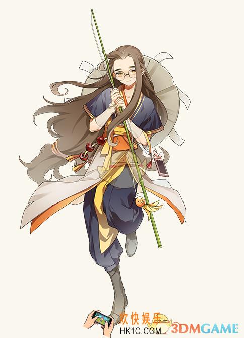 元气封神徐眠怎么样_元气封神徐眠图鉴介绍