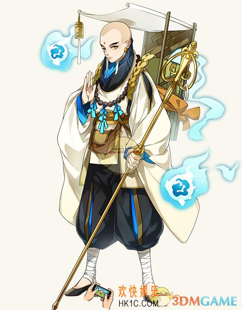 元气封神姬发怎么样_元气封神姬发图鉴介绍