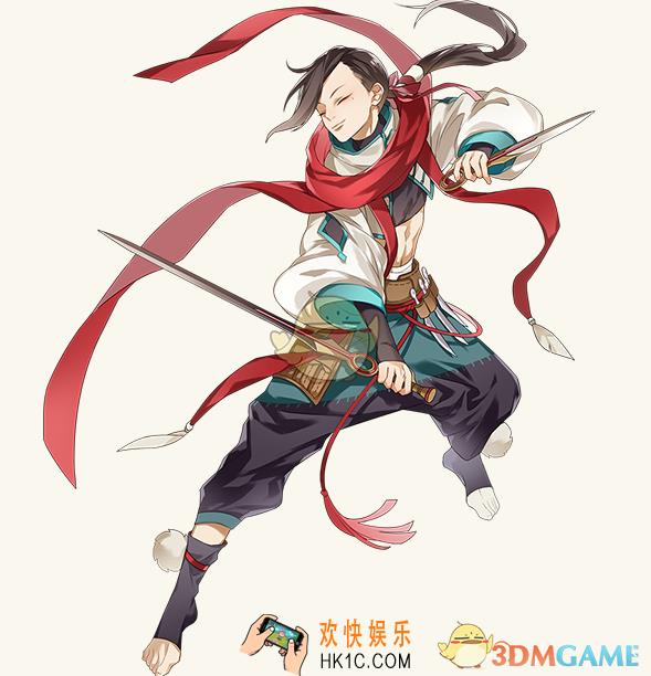 元气封神刘邦怎么样_元气封神刘邦图鉴介绍