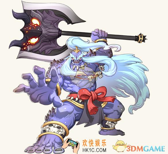 元气封神将臣怎么样_元气封神将臣图鉴介绍