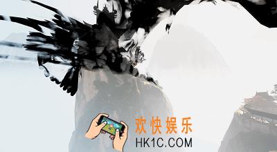 楚留香手游轻功系统怎么玩_楚留香手游轻功系统详解