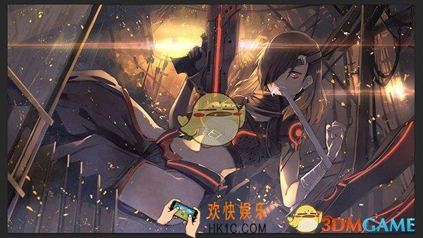 永远的7日之都剧情战斗输了会怎么样_永远的7日之都剧情战斗输掉后果