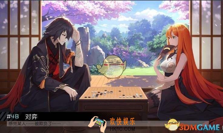 永远的7日之都行动力用完后该做的事情_永远的7日之都没行动力能做什么