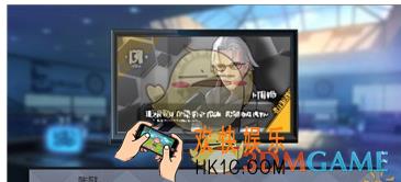 永远的7日之都新版本剧情透露_永远的7日之都新版本有哪些剧情