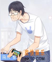 恋与制作人专家赵坚强属性怎么样 赵坚强怎么获取