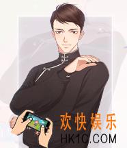 恋与制作人专家张小龙属性怎么样 张小龙怎么获取