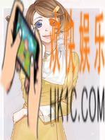 恋与制作人专家苏菲属性怎么样 苏菲怎么获取