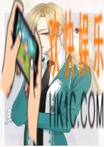 恋与制作人专家乔伊属性怎么样 乔伊怎么获取