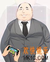 恋与制作人专家吴国强属性怎么样 吴国强怎么获取