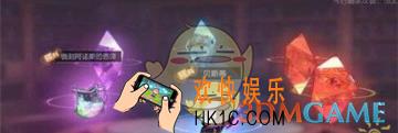 永远的7日之都圣诞商店换什么好_永远的7日之都雪花兑换物品推荐