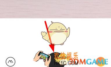 Foodie怎么保存照片原图_Foodie保存原图方法介绍