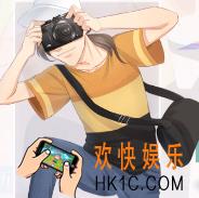 恋与制作人专家卓尾属性怎么样 卓尾怎么获取